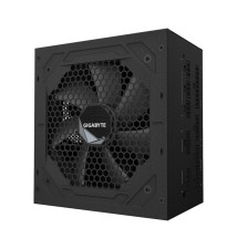 Pack PC Plus