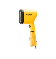 Rowenta Pure Pop DR2026