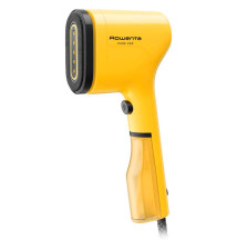 Rowenta Pure Pop DR2026