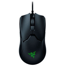 Rato RAZER Viper V2 (20000DPI - Ótico - Preto)