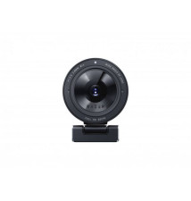 Webcam RAZER Kiyo Pro (1080P - 60FPS - Preto)