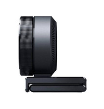 Webcam RAZER Kiyo Pro (1080P - 60FPS - Preto)