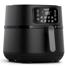 Philips Airfryer HD9285/93 Série 5000 XXL Connected