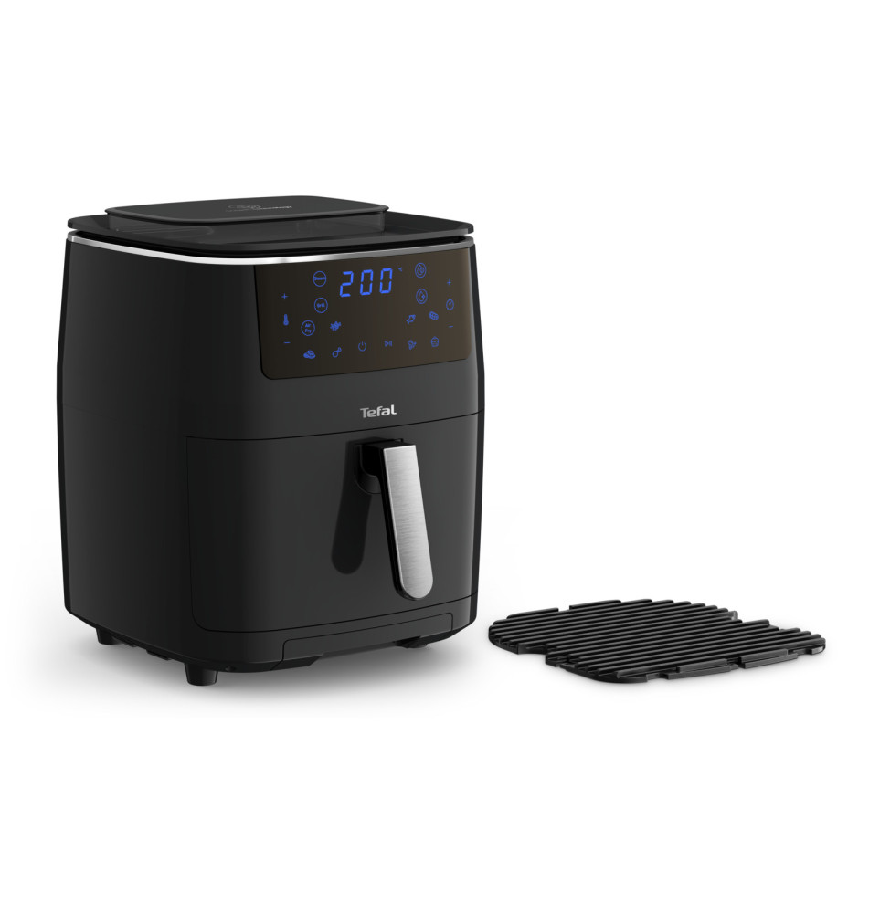 Tefal FW2018