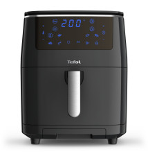 Tefal FW2018