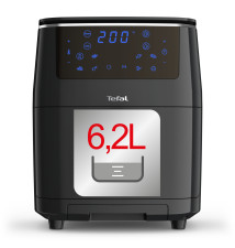 Tefal FW2018