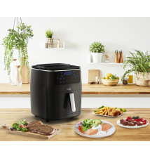 Tefal FW2018