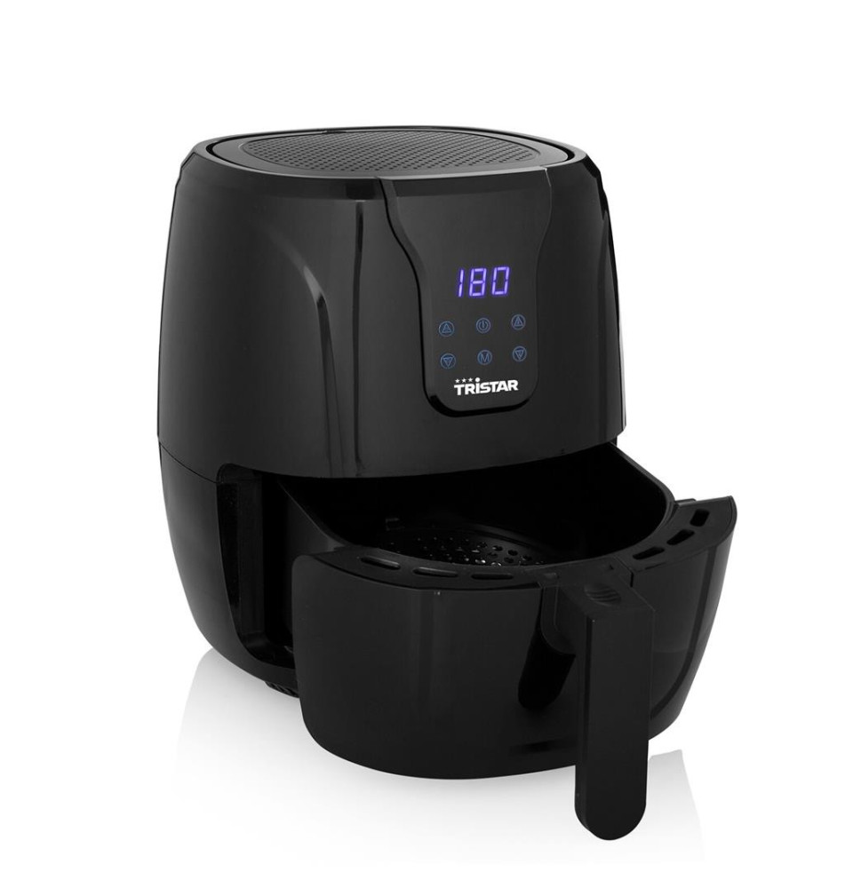 Tristar FR-6976PR