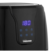 Tristar FR-6976PR
