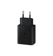 Samsung EP-T4510