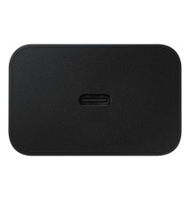 Samsung EP-T4510