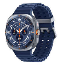 Samsung Galaxy Watch Ultra