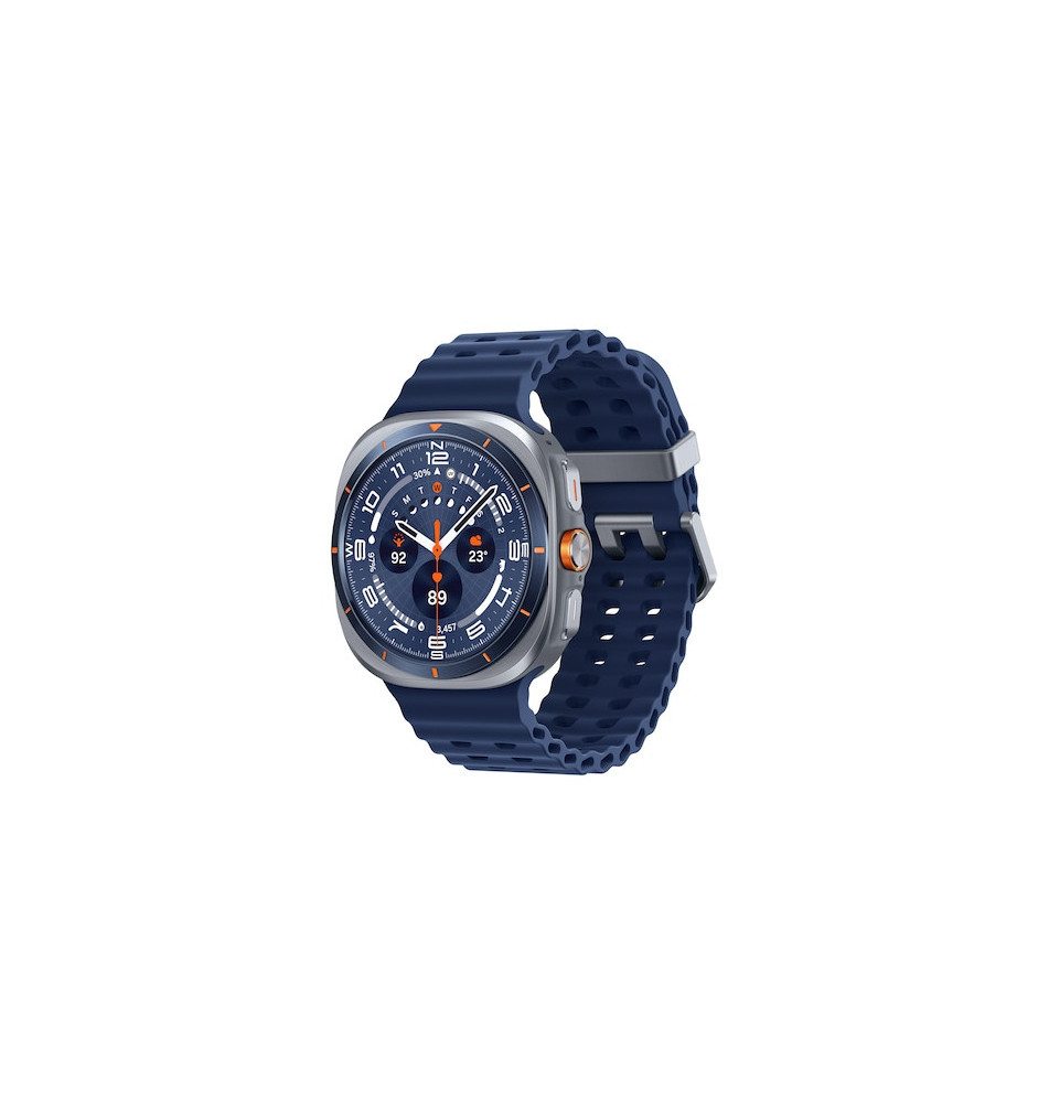 Samsung Galaxy Watch Ultra