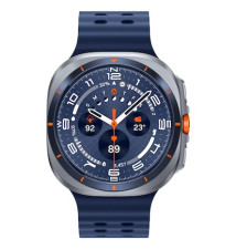 Samsung Galaxy Watch Ultra