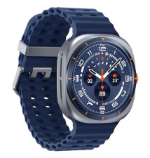 Samsung Galaxy Watch Ultra