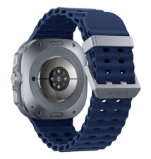 Samsung Galaxy Watch Ultra