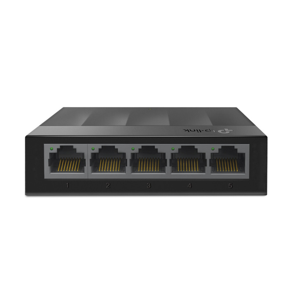 TP-Link LS1005G