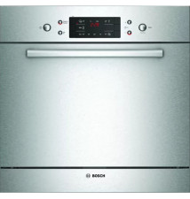 Bosch SCE52M75EU