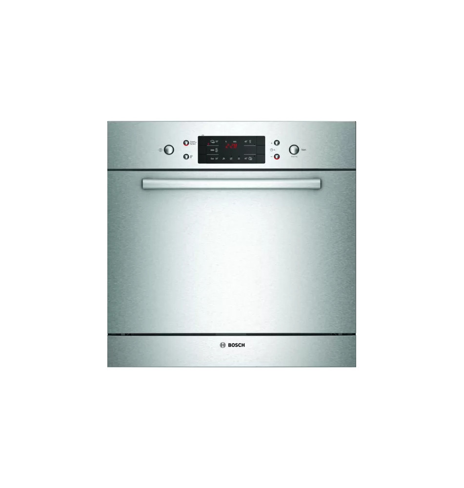 Bosch SCE52M75EU
