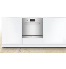 Bosch SCE52M75EU