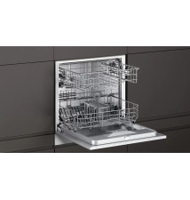 Bosch SCE52M75EU