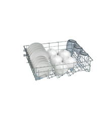 Bosch SCE52M75EU