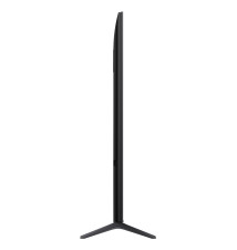TCL 55C6K
