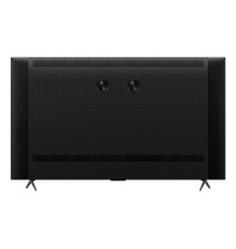 TCL 65C6K