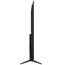 TCL 75P6K