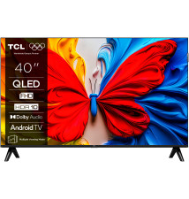 TCL 40S5K