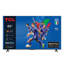 TCL 65P6K