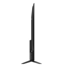 TCL 65P6K