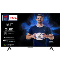 TCL 50P7K