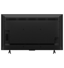 TCL 50P7K