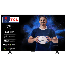 TCL 75P7K