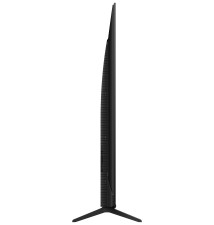 TCL 75P7K