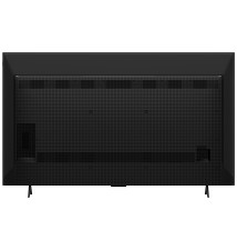 TCL 75P7K