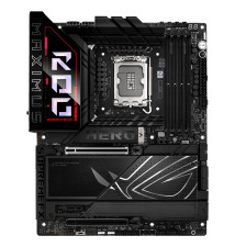 ASUS ROG MAXIMUS Z890 HERO