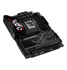 ASUS ROG MAXIMUS Z890 HERO