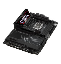 ASUS ROG MAXIMUS Z890 HERO