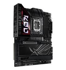 ASUS ROG MAXIMUS Z890 HERO