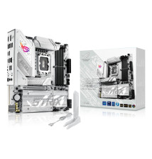 ASUS ROG STRIX B860-G GAMING WIFI