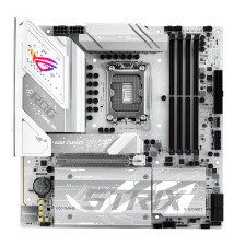 ASUS ROG STRIX B860-G GAMING WIFI