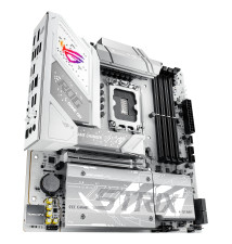 ASUS ROG STRIX B860-G GAMING WIFI