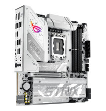 ASUS ROG STRIX B860-G GAMING WIFI