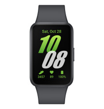Samsung Galaxy Fit3