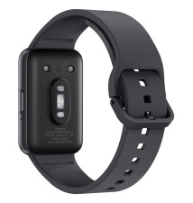 Samsung Galaxy Fit3
