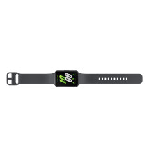 Samsung Galaxy Fit3