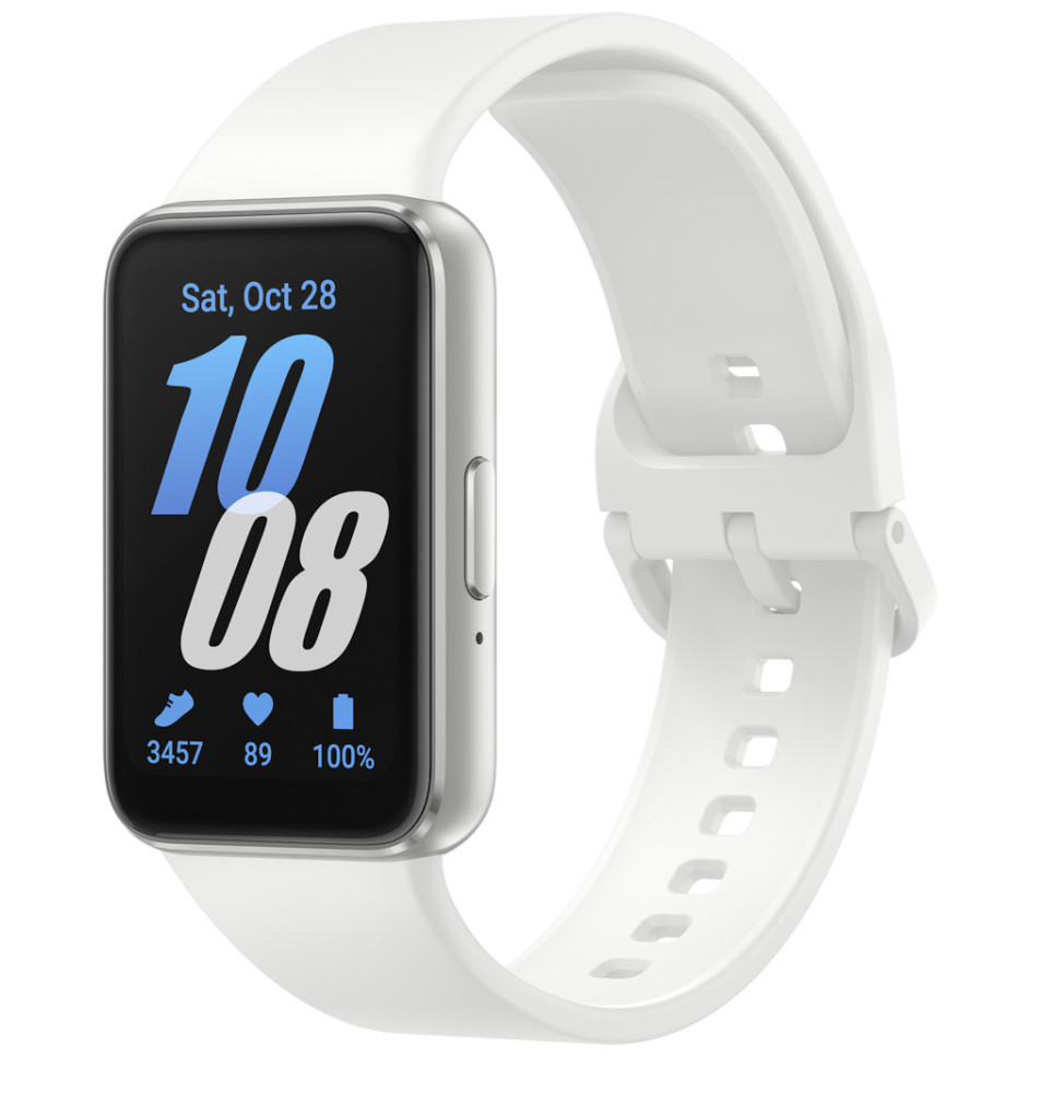 Samsung Galaxy Fit3