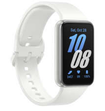 Samsung Galaxy Fit3